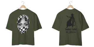 Nome do produto BEYONCÉ - COWBOY CARTER OVER