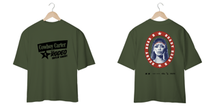 Nome do produtoBEYONCÉ - HEAD B OVER