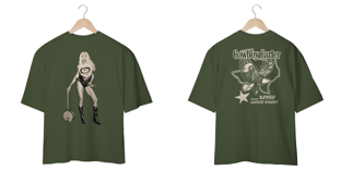 Nome do produtoBEYONCÉ - BANJO OVER 