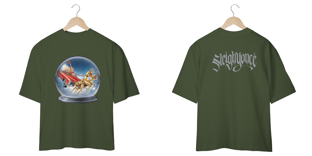 Nome do produtoSLEIGHYONCÉ