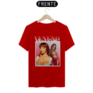 Nome do produto La veneno 
