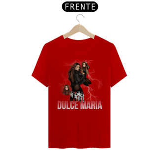 Nome do produto DULCE MARIA - RBD