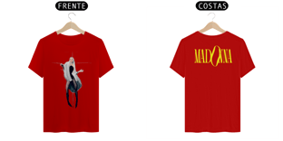 Nome do produtoMADONNA - CELEBRATION TOUR