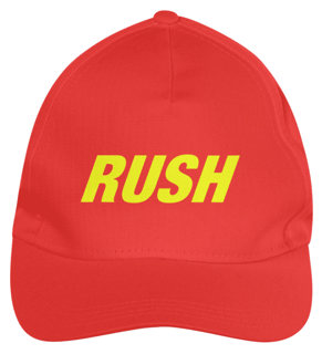 Nome do produto TROYE SIVAN - RUSH
