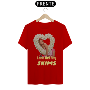 Nome do produtoLANA DEL REY - SKIMS POSE IV