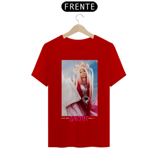 Nome do produto NICKI MINAJ - PINK FRIDAY 2 