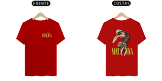 Nome do produto MADONNA - THE CELEBRATION TOUR