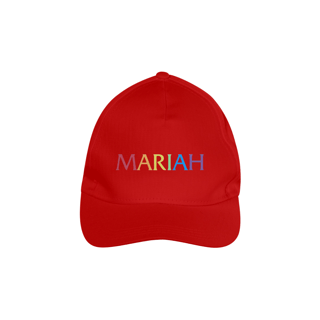 Nome do produto MARIAH CAREY - RAIBOW