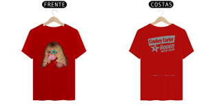 Nome do produtoBEYONCÉ - COWBOY CARTER