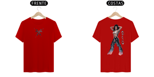 Nome do produtoKATY PERRY - WOMANS WORLD