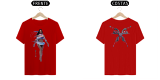 Nome do produtoKATY PERRY - WOMAN S WORLD