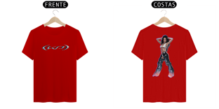 Nome do produtoKATY PERRY - WOMEN S WORLD 