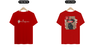 Nome do produtoDOJA CAT - LEOPARD