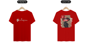 Nome do produto  DOJA CAT - LEOPARD