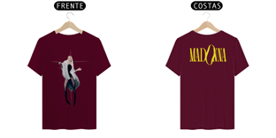 Nome do produtoMADONNA - CELEBRATION TOUR