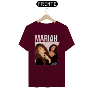 Nome do produtoMARIAH CAREY