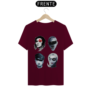 Nome do produtoMADONNA - CELEBRATION