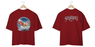 Nome do produtoSLEIGHYONCÉ