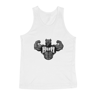 Nome do produtoRegata bull Huff 