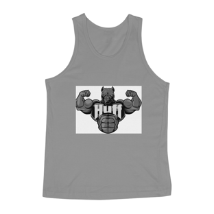 Nome do produtoRegata bull Huff 