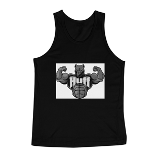 Nome do produtoRegata bull Huff 