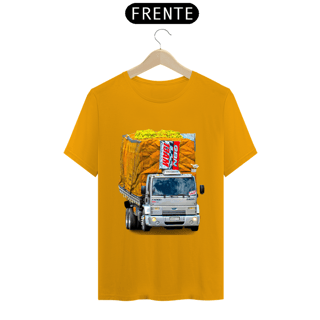 Nome do produto CAMISA GBN qualificados 