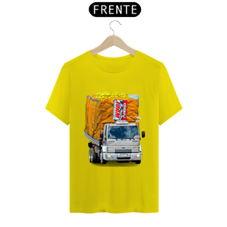 Nome do produto CAMISA GBN qualificados 