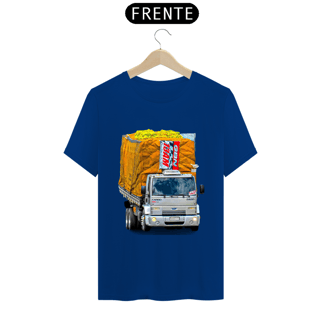 Nome do produto CAMISA GBN qualificados 
