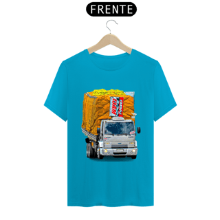 Nome do produto CAMISA GBN qualificados 