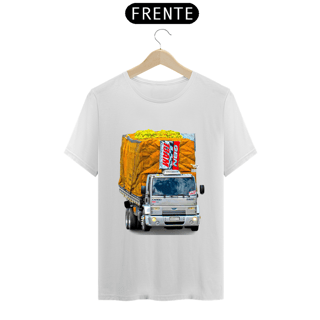 Nome do produto CAMISA GBN qualificados 