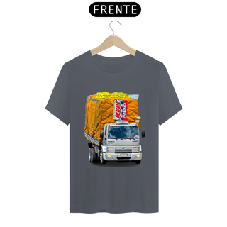 Nome do produto CAMISA GBN qualificados 