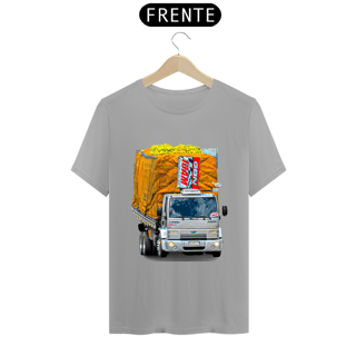 Nome do produto CAMISA GBN qualificados 