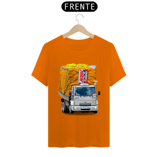 Nome do produto CAMISA GBN qualificados 