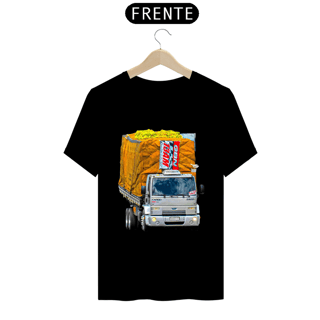 Nome do produto CAMISA GBN qualificados 