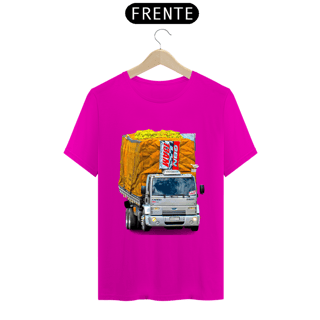 Nome do produto CAMISA GBN qualificados 