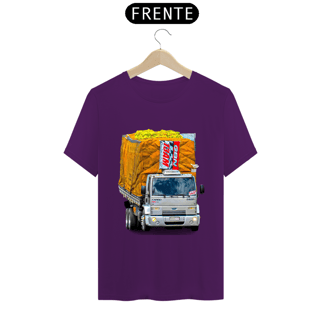 Nome do produto CAMISA GBN qualificados 