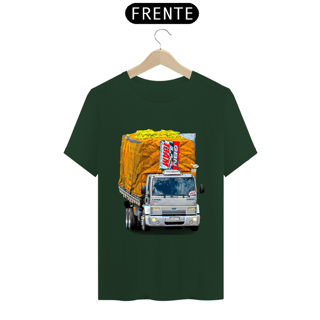 Nome do produto CAMISA GBN qualificados 