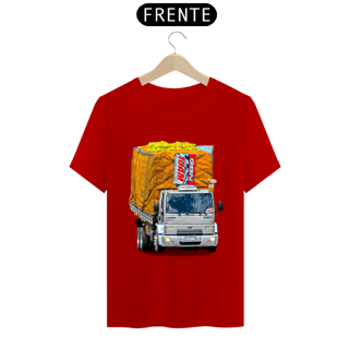 Nome do produto CAMISA GBN qualificados 