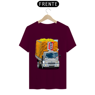Nome do produto CAMISA GBN qualificados 