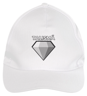 Nome do produtoBonés Talismã Lançamento