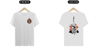 Nome do produto Camisa Ace