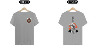 Nome do produto Camisa Ace