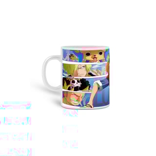 Nome do produto Chapeu de Palha2