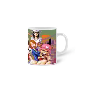 Nome do produto Caneca1