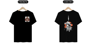 Camisa Ace
