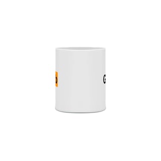 Nome do produto Caneca GitHub