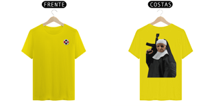 Nome do produtoMAGNATAS CLUB