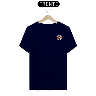 Nome do produtoMAGNATAS CLUB 