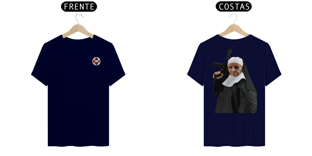 Nome do produtoMAGNATAS CLUB