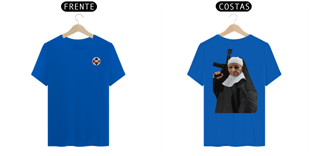 Nome do produtoMAGNATAS CLUB